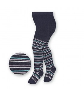 Art. 071 FI153 68-74 MELANŻ JEANS