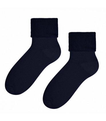 Art. 110 SL06 38-40 CZARNY