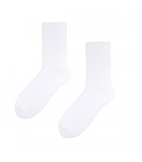 Art. 057 A112 41-43 BIAŁY - GŁADKA