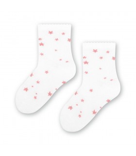 Art.138 KP235 20-22 BIAŁY