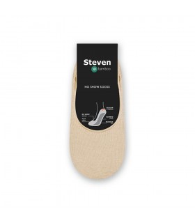 Art.036 BB013 44-46 JASNY BEŻ