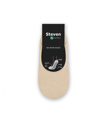 Art.036 BB013 44-46 JASNY BEŻ