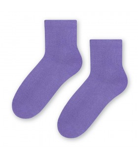 Art. 037 L061 35-37  FIOLET