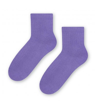 Art. 037 L061 35-37  FIOLET