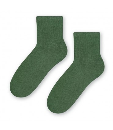 Art. 037 K059 38-40 CIEMNY  ZIELONY