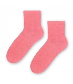 Art. 037 K057 38-40 RÓŻOWY