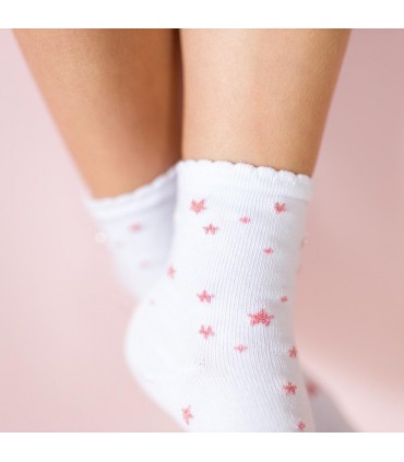 Art.138 KP235 20-22 BIAŁY