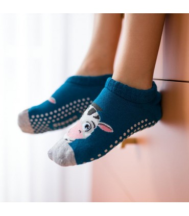 Art.134  XE040 26-28 NIEBIESKI ABS