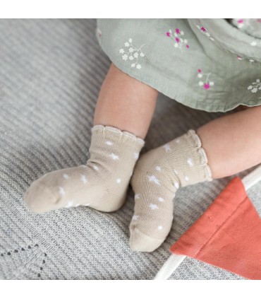 Art.138 KN223 14-16 BEŻOWY