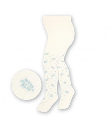 Art. 071 FN308 80-86 ECRU