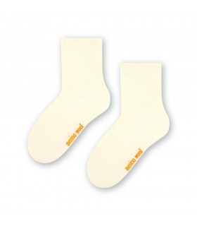 Art.130 GE007 32-34 ECRU