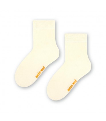 Art.130 GE007 32-34 ECRU