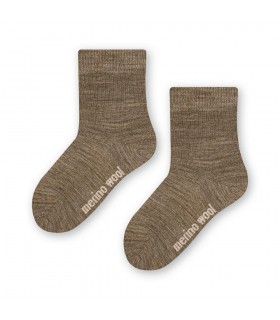 Art.130 MC009 20-22 MELANŻ BEŻ