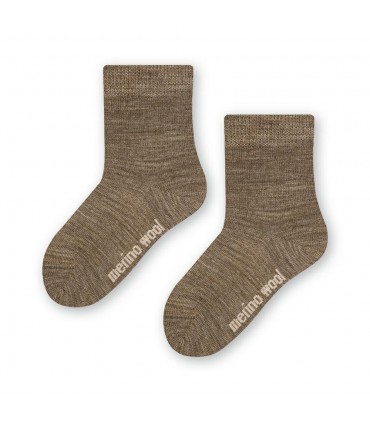 Art.130 MC009 20-22 MELANŻ BEŻ