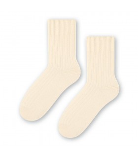 Art.093 TF022 35-37 ECRU - PRĄŻKI