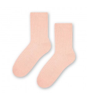 Art.093 TF026 35-37 JASNY RÓŻ - PRĄŻKI