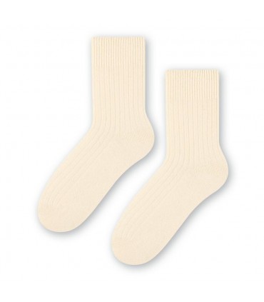 Art.093 TG022 38-40 ECRU - PRĄŻKI