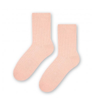 Art.093 TG026 38-40 JASNY RÓŻ - PRĄŻKI