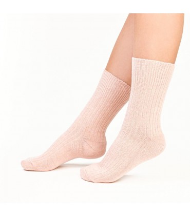 Art.093 TF026 35-37 JASNY RÓŻ - PRĄŻKI