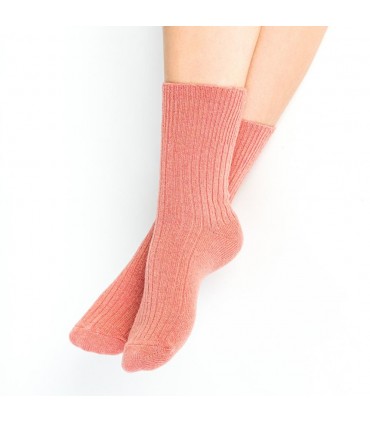 Art.093 TG024 38-40 ŁOSOSIOWY - PRĄŻKI