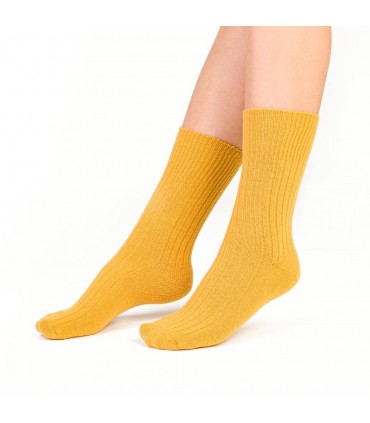 Art.093 TG029 38-40 ŻÓŁTY - PRĄŻKI