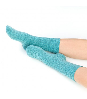 Art.093 TF030 35-37 TURKUS - PRĄŻKI