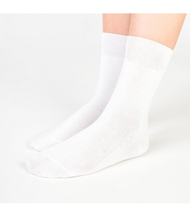 Art. 055 P08 35-37 BIAŁY