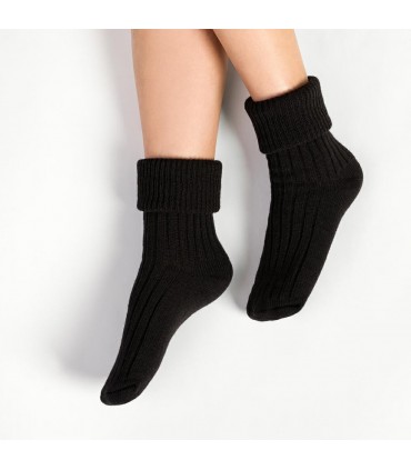 Art. 067 BE28 35-37 CZARNY