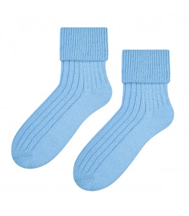 Art. 067 BE51 35-37 BŁĘKIT