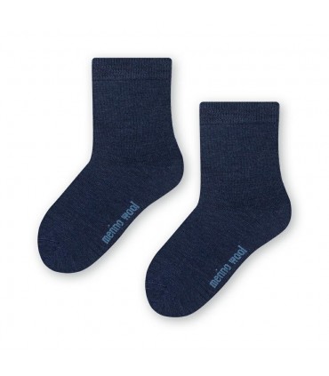 Art.130 MD001 23-25 GRANAT