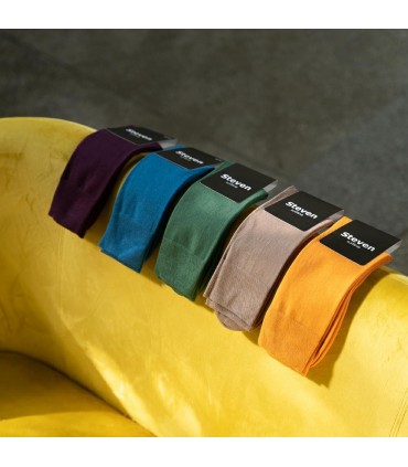 Art. 056 J082 45-47 NIEBIESKI