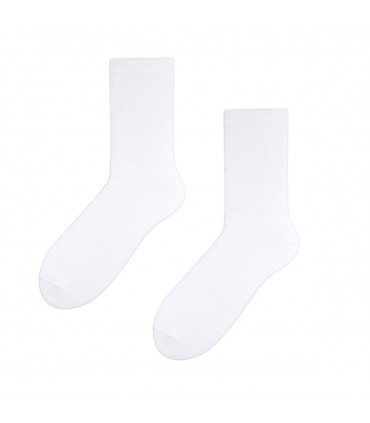 Art. 057 B112 44-46 BIAŁY - GŁADKA