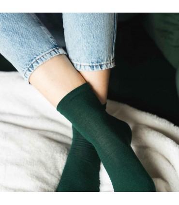 Art.130 GA008 35-37 ZIELONY