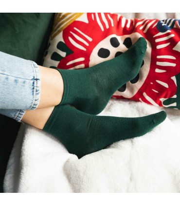 Art.130 GA008 35-37 ZIELONY