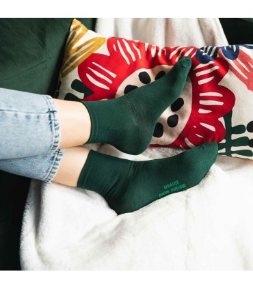 Art.130 GA008 35-37 ZIELONY