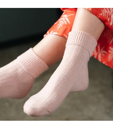 Art.093 TF026 35-37 JASNY RÓŻ - PRĄŻKI