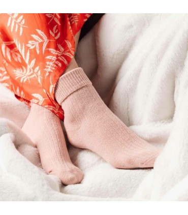 Art.093 TF026 35-37 JASNY RÓŻ - PRĄŻKI