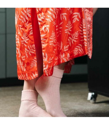 Art.093 TF026 35-37 JASNY RÓŻ - PRĄŻKI