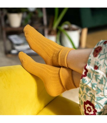 Art.093 TG029 38-40 ŻÓŁTY - PRĄŻKI