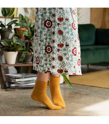 Art.093 TG029 38-40 ŻÓŁTY - PRĄŻKI