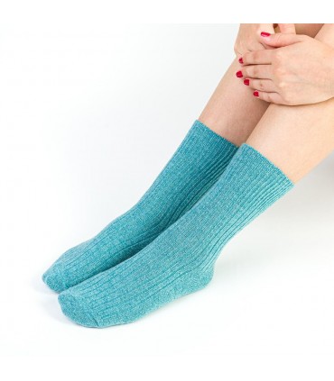 Art.093 TG030 38-40 TURKUS - PRĄŻKI