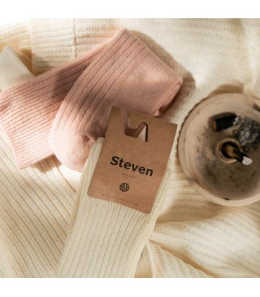 Art.093 TG022 38-40 ECRU - PRĄŻKI