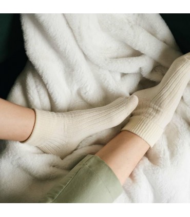 Art.093 TG022 38-40 ECRU - PRĄŻKI