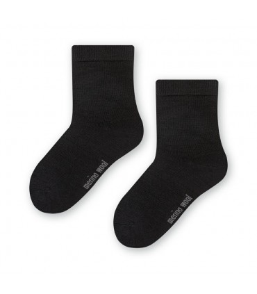 Art.130 MD002 23-25 CZARNY