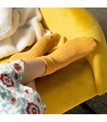 Art.093 TF029 35-37 ŻÓŁTY - PRĄŻKI