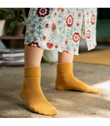 Art.093 TF029 35-37 ŻÓŁTY - PRĄŻKI