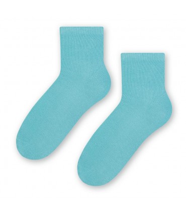 Art. 037 L062 35-37  BŁĘKIT