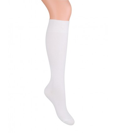 Art. 072 AI78 35-37 BIAŁY