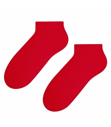 Art. 052 WX18 38-40 CZERWONY