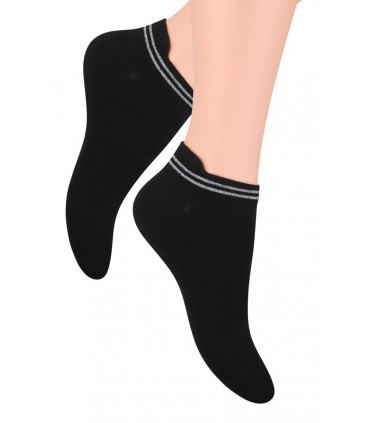 Art. 091 DH04 35-37 CZARNO - SREBRNY